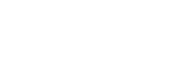 Live In Real Estate